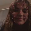 roxiegrimes